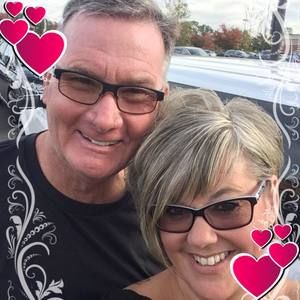 Meet your Posher, Nicky